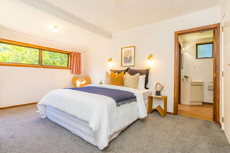 5 Suffolk Street Arrowtown_17