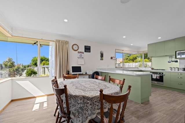 33 Karina Crescent Redwoodtown_4