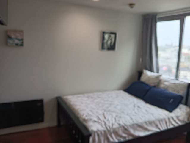 505/138 Anzac Avenue Auckland Central_3
