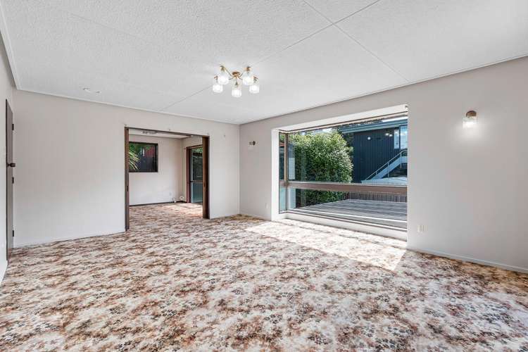 57A Wallace Street Maori Hill_11