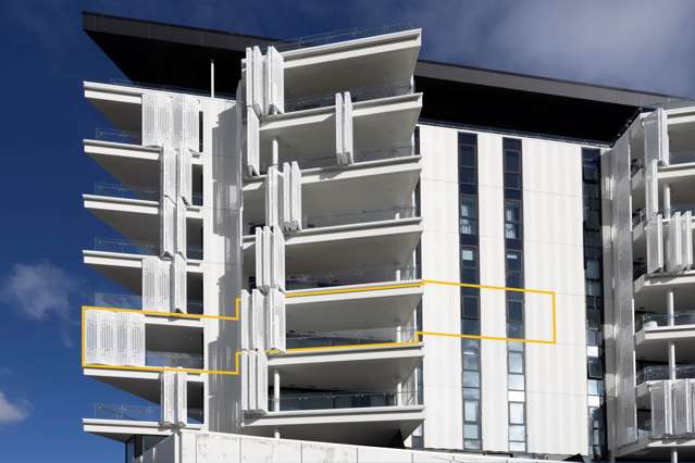 311/223A Greenlane West Epsom_4