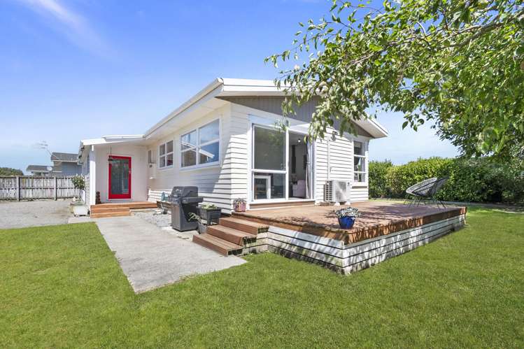 20 Fergusson Street_0