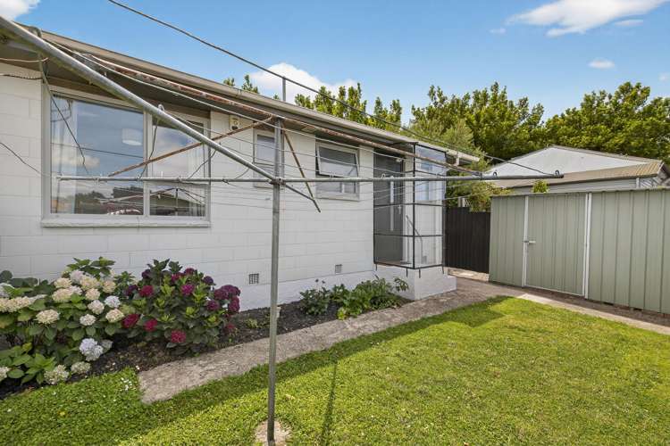 1/581 Gloucester Street Linwood_16