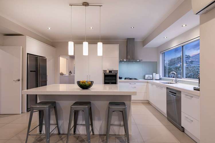 23 Ridgedale Road Silverdale_9