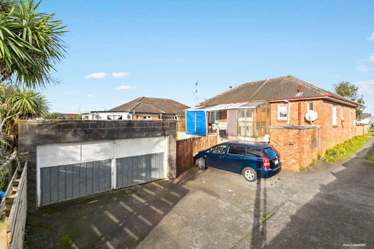 54 Fairburn Road Otahuhu_2