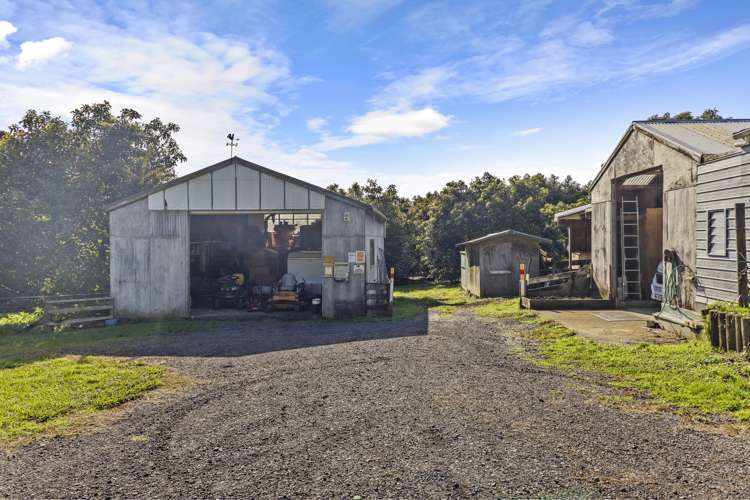 1a Warner Road Oropi_18