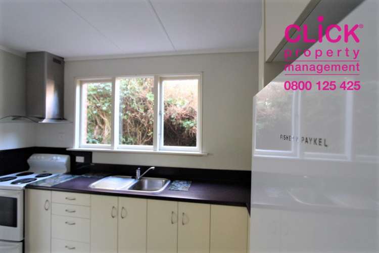 10 Arawa Street Tainui_15