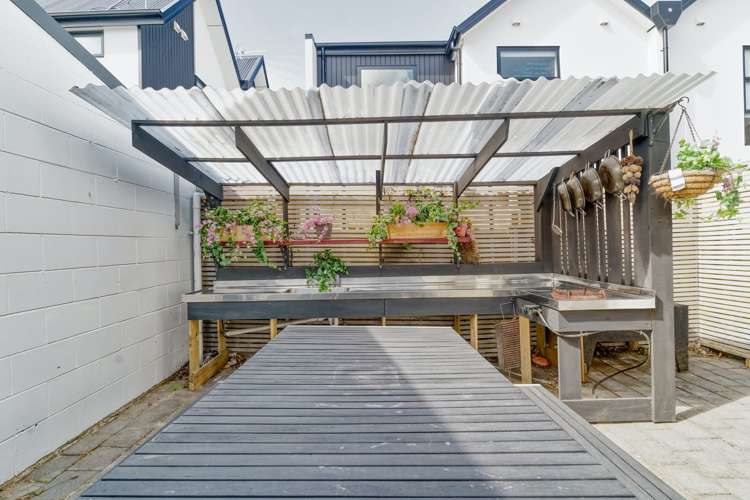 3/270 Kilmore Street Christchurch Central_6