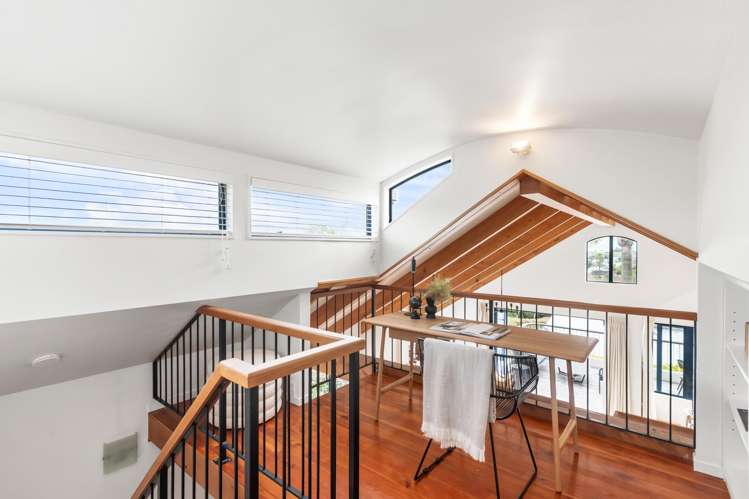 31A Godden Crescent Mission Bay_12
