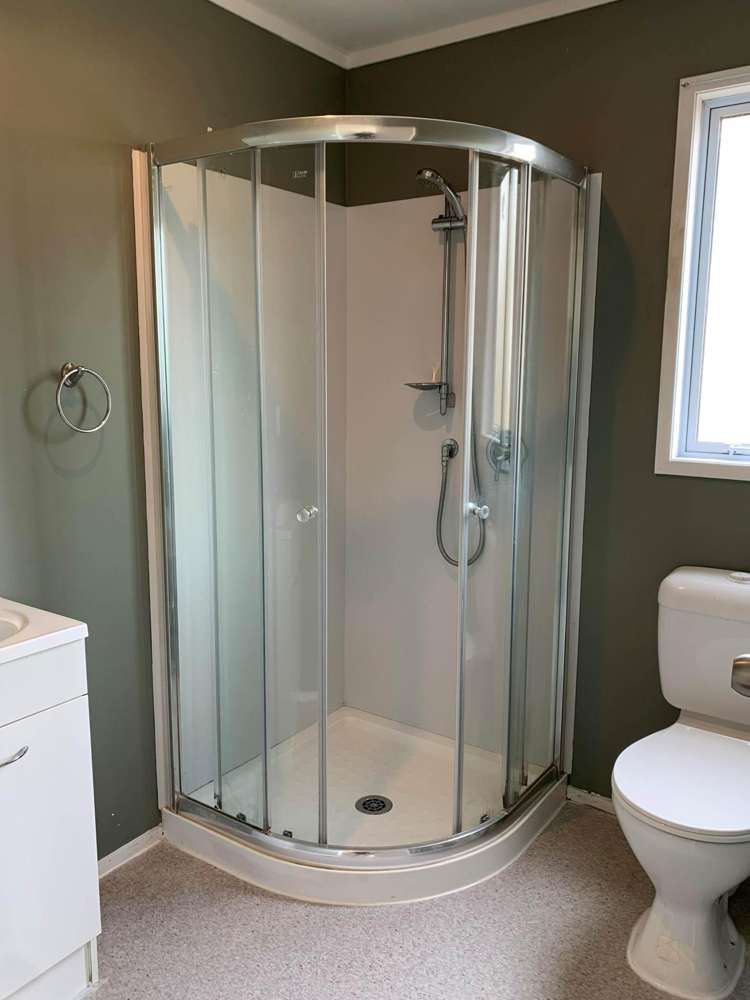 92a Athena Drive Totara Vale_7