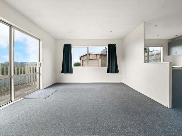 A/1 Court Street Waikouaiti_1