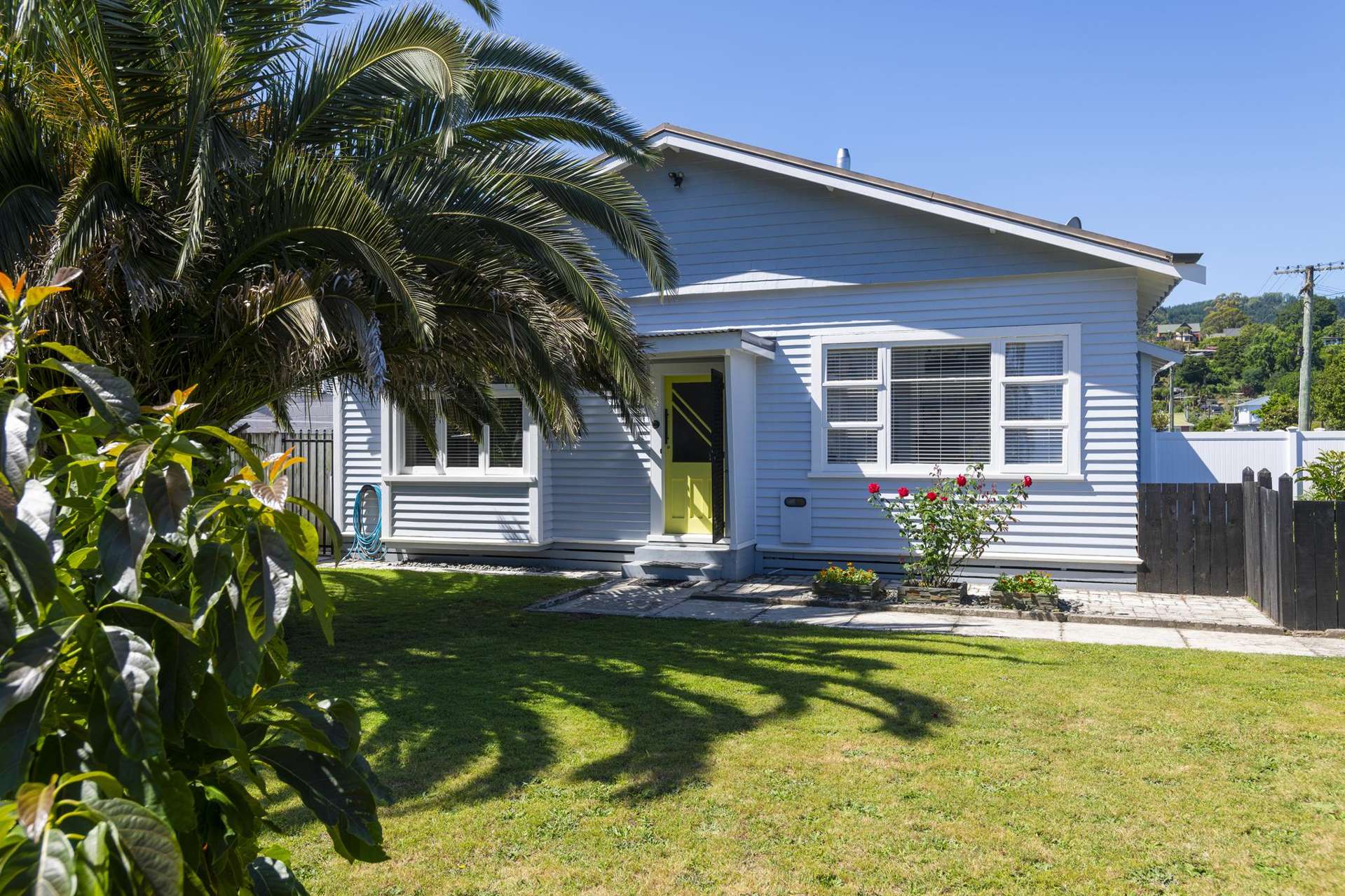 2 Kennedy Street Mangapapa_0