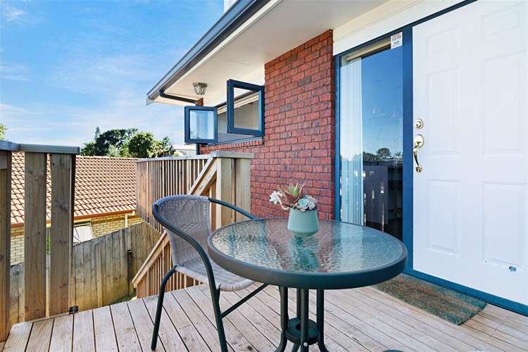 75c Rosier Road Glen Eden_20