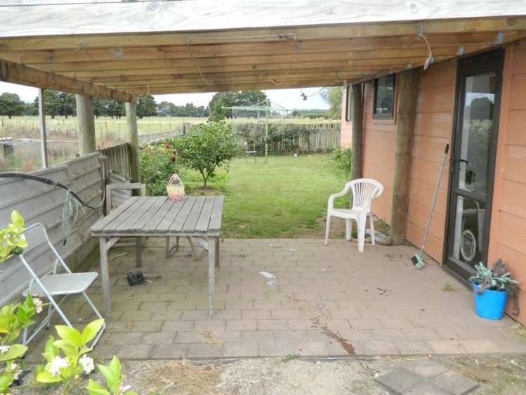 101 Given Road Ngarua_15