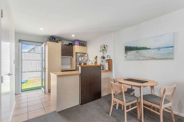 103o Mays Road Onehunga_2