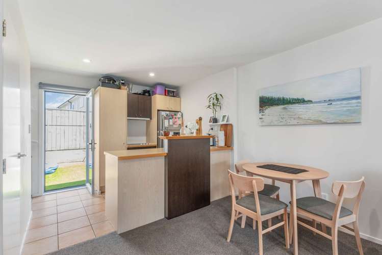 103o Mays Road Onehunga_2