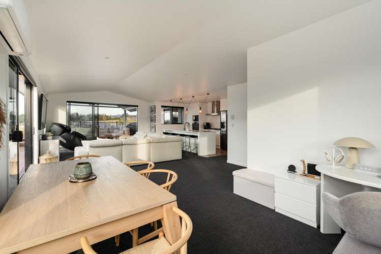 31 Tamihana Avenue Pyes Pa_12