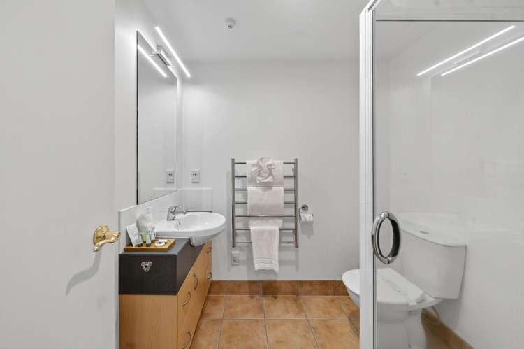 102/23 Maunganui Road Mt Maunganui_12