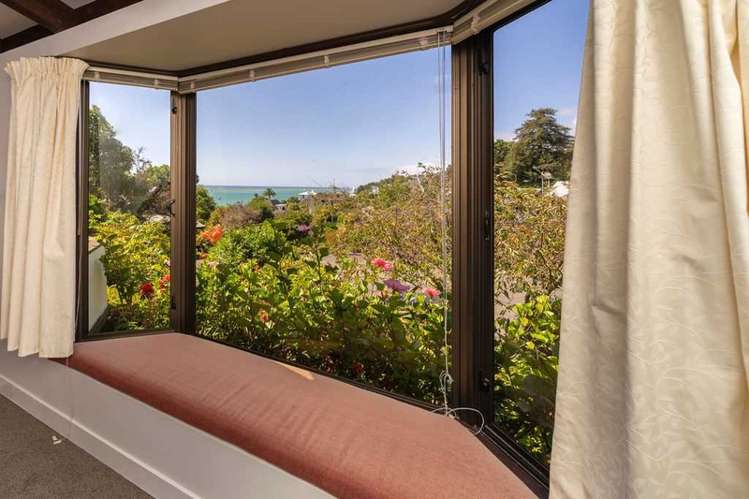 3 Malcolm Place Britannia Heights_13