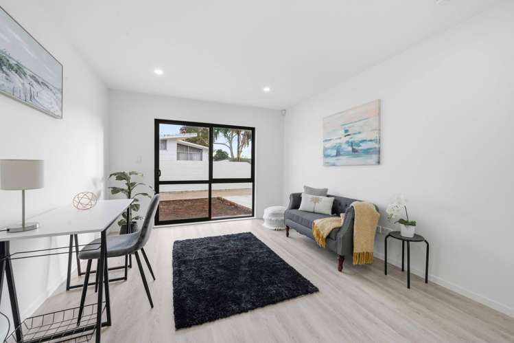 58B Milton Road Papatoetoe_13