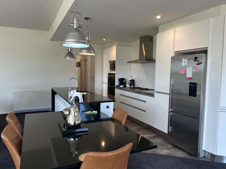 1149 Marsden Road 10446_6
