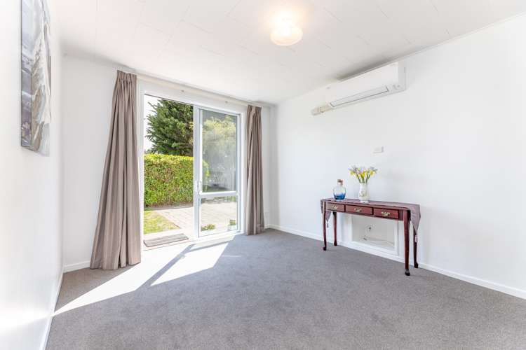 8 Bennetts Road Oxford_7