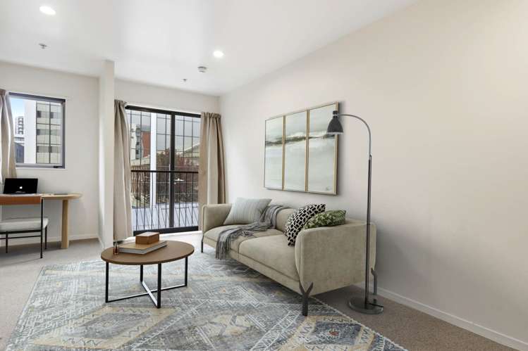 407/421 Queen Street_0