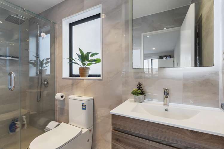2A Thomas Rielly Avenue Hobsonville_12