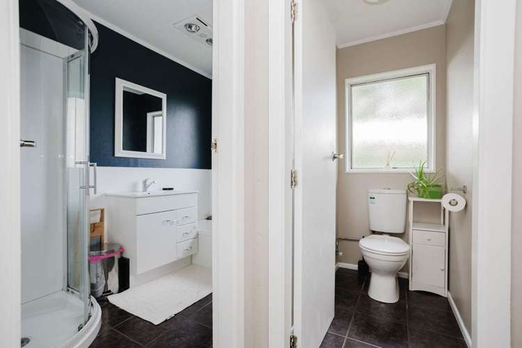 47 Knight Road Dannevirke_12