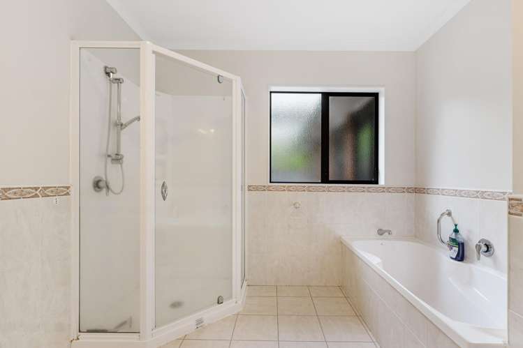 2b Cannell Farm Drive Te Puke_11