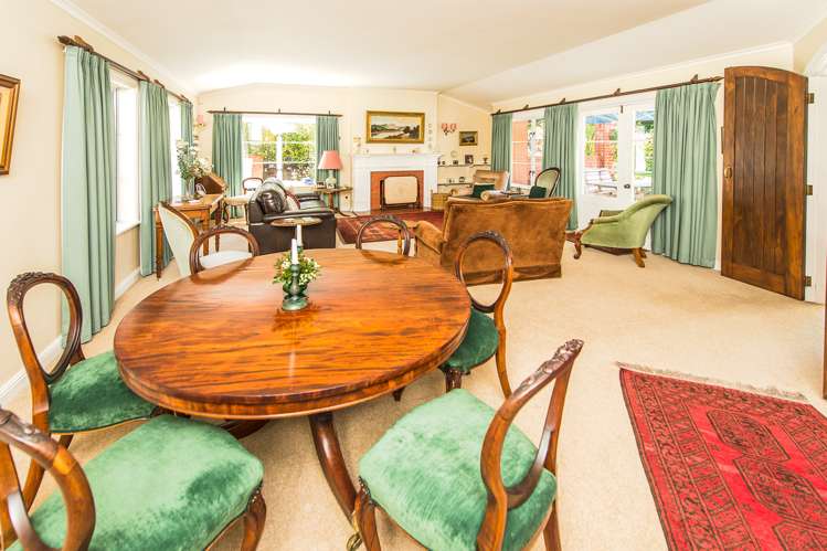 26 Montgomery Road Westmere_20