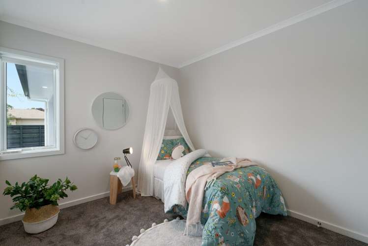 88 Tuihana Drive Papamoa_12