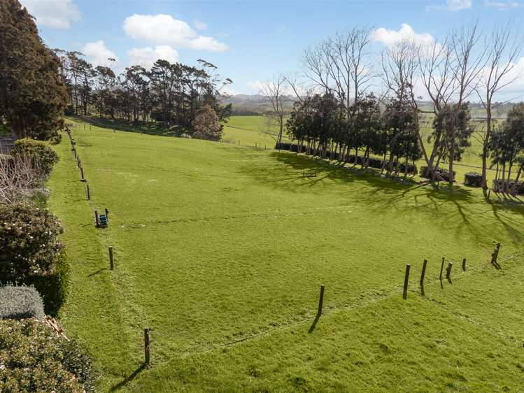 124 Rimmer Road Helensville_5
