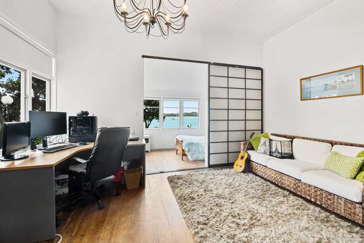 56 The Parade Bucklands Beach_17