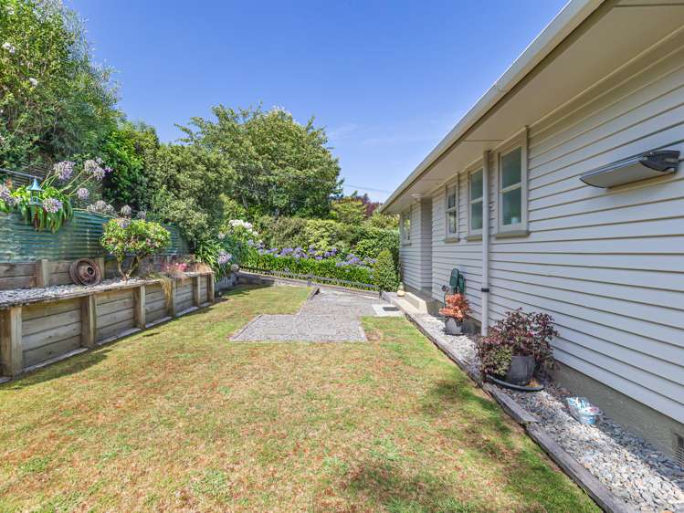 6 Muhunoa West Road Ohau_14