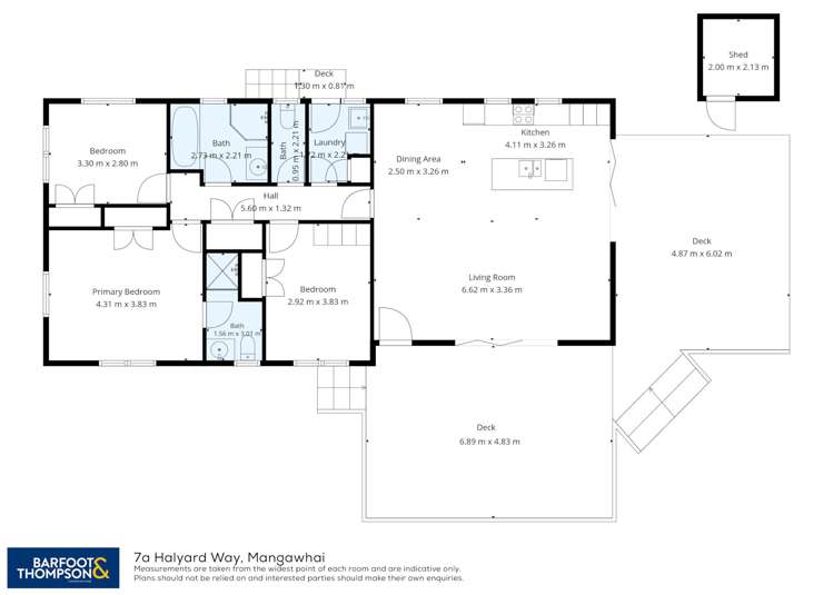 7a Halyard Way Mangawhai_29