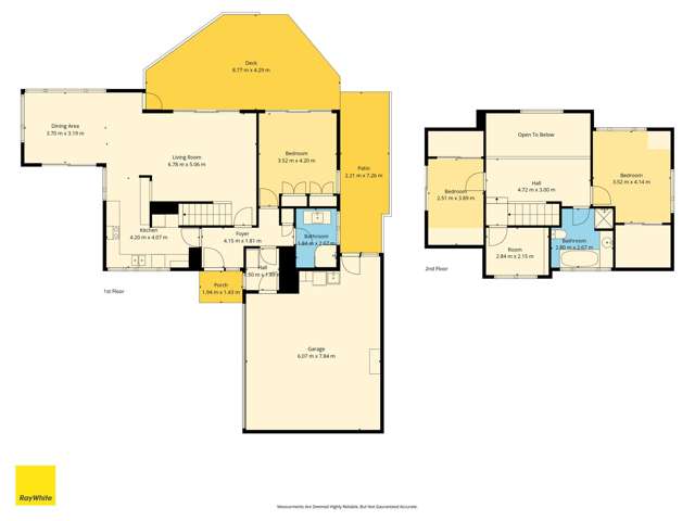 88 Ngahere Drive Horahora_1