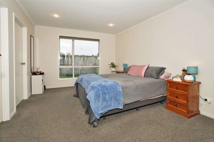 14 Rigg Place Flagstaff_6