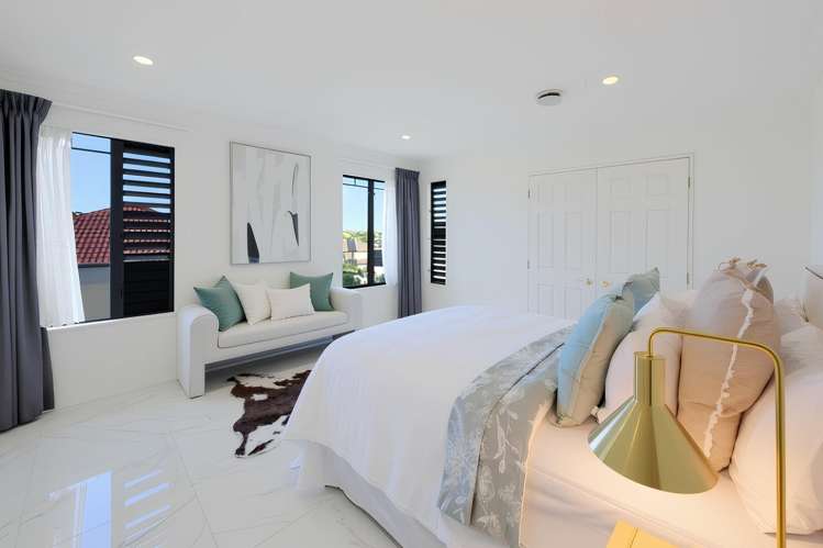 42 Rosepark Crescent Remuera_14