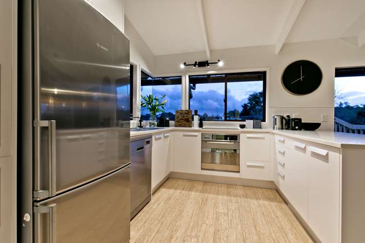 356 Wright Road Dairy Flat_8