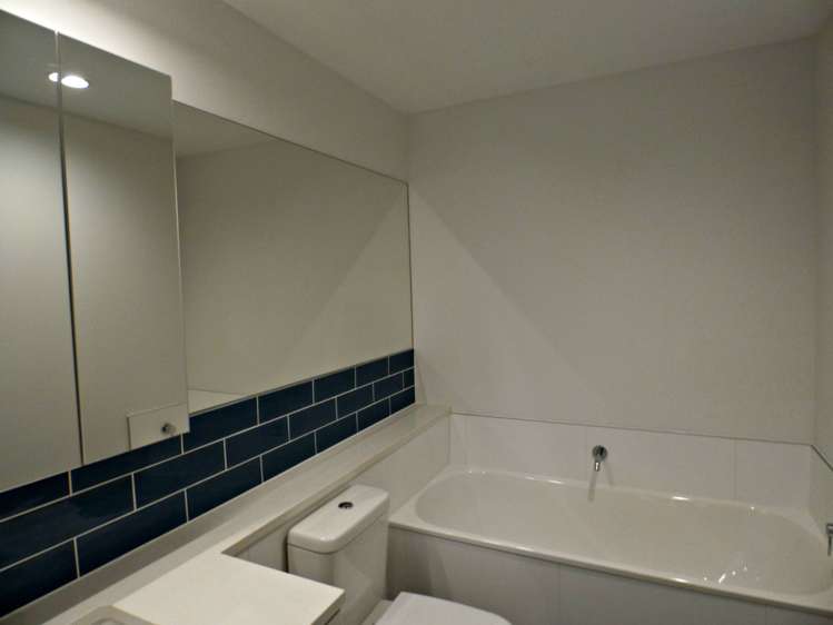 228 Hobsonville Point Road Hobsonville_10