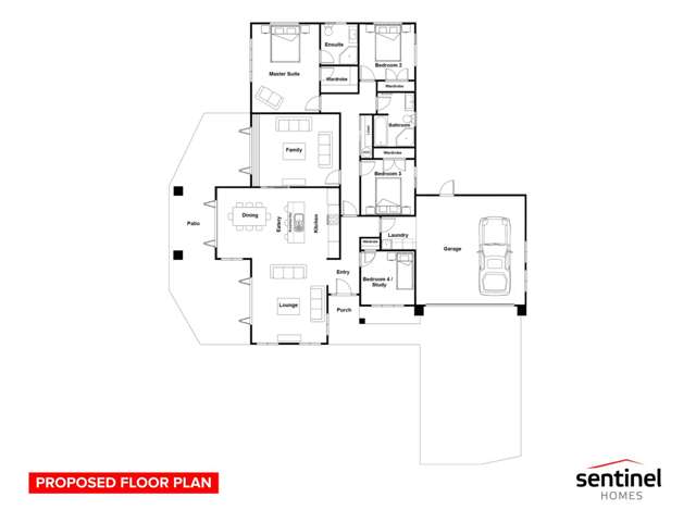 Lot 3 Wilton Collieries Road Ngaruawahia_1