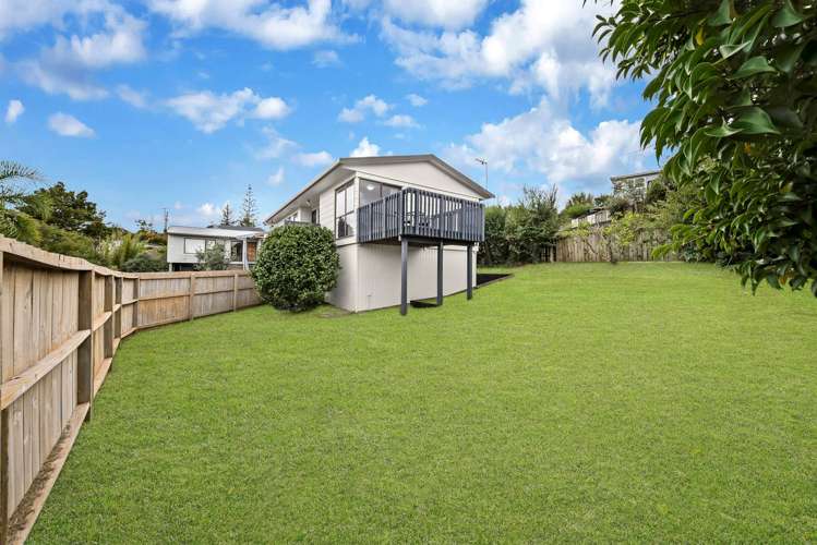 1/31 Cyclarama Crescent Massey_18