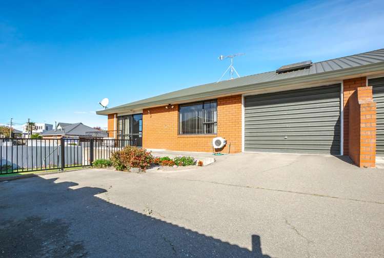 2/25 York Street_1