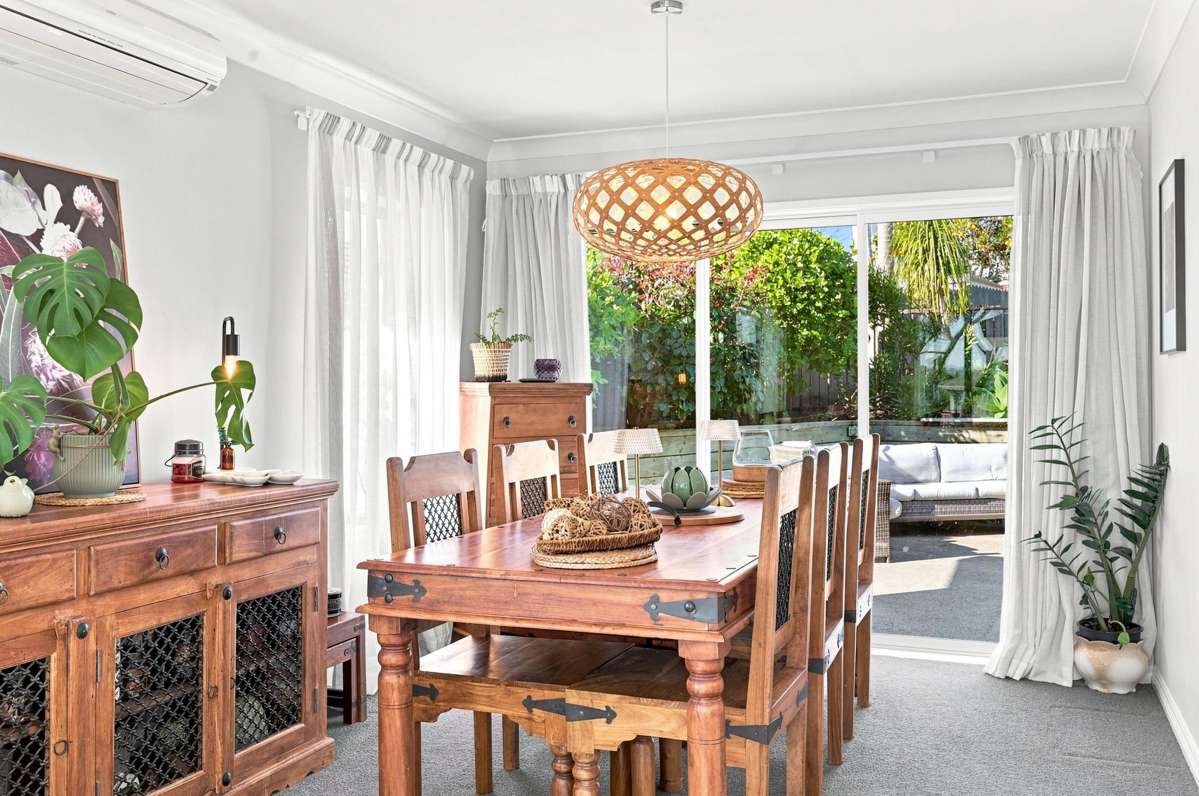 31 Majesty Place_2