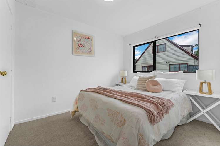 8 Caspian Close New Lynn_10