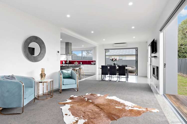 9a Arran Street Avondale_7