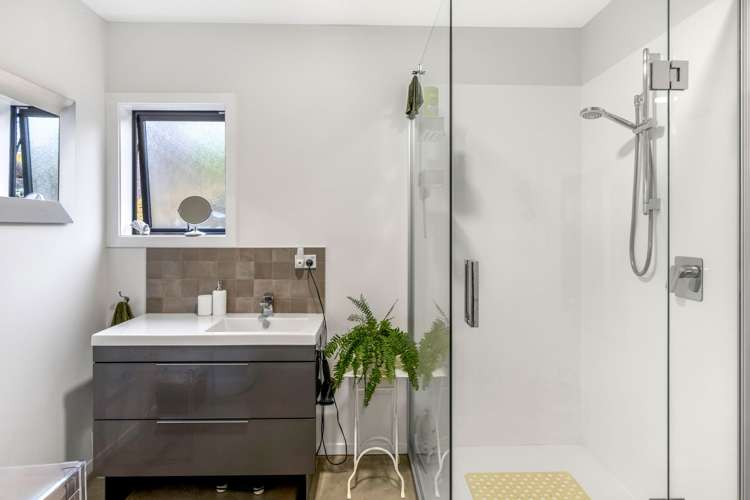 28 Miners Terrace Bannockburn Cromwell_23