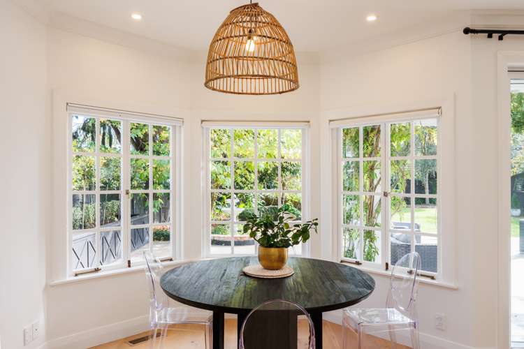 23 Elmira Avenue Hokowhitu_10