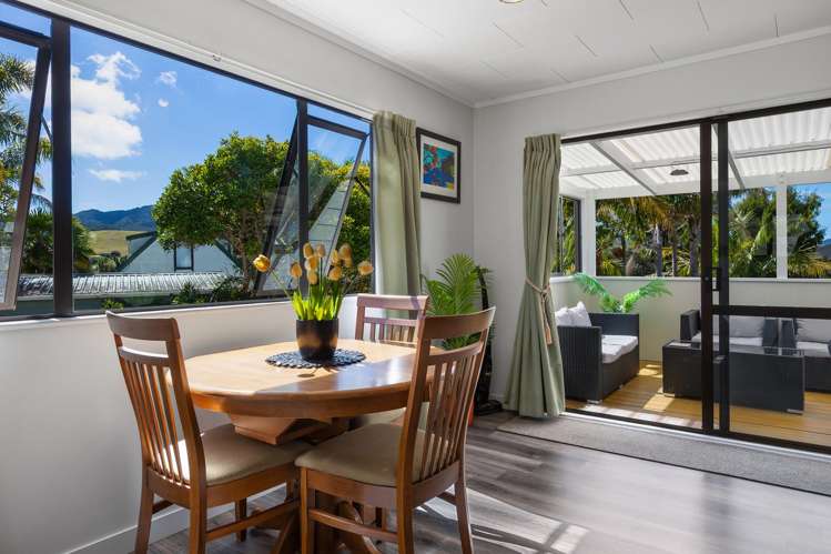 11 Whitecaps Place_5